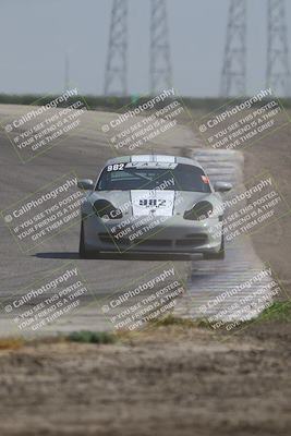 media/Jun-01-2025-PCA Golden Gate (Sun) [[9e4b10205a]]/Club Race/Race (Outside Grapevine)/